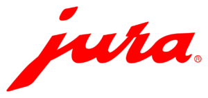 Jura Logo