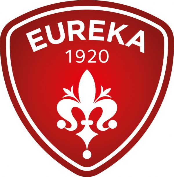 Eureka_1920_Logo-rot-600x611