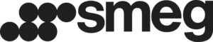 Smeg Logo