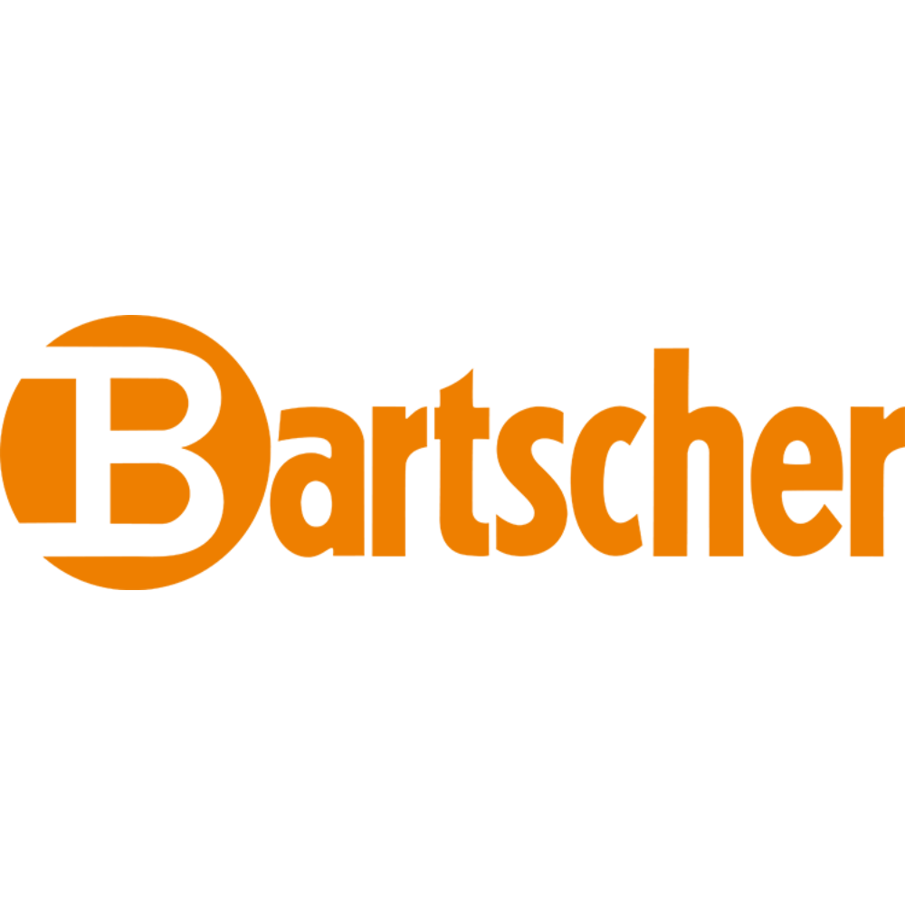 Bartscher Logo