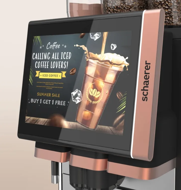 SchaererSoul_bildschirm_01