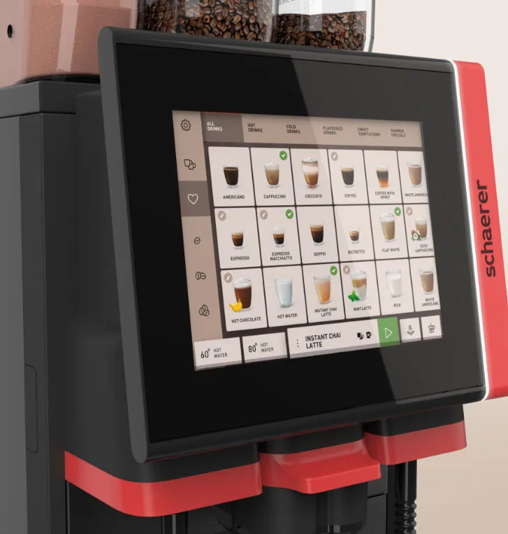 Schaerersoul_personal-modus_01