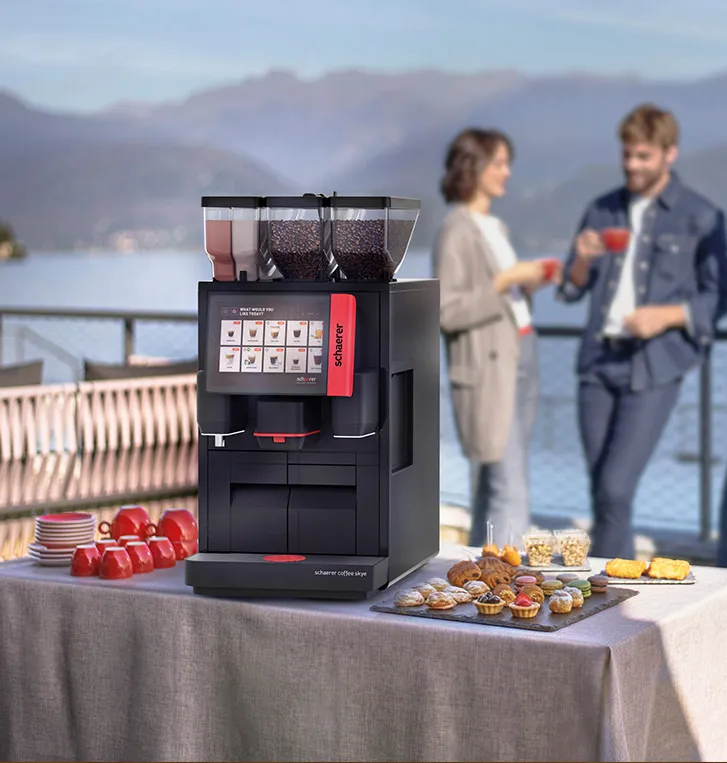 schaerer_mittlerer-bedarf-skye-01