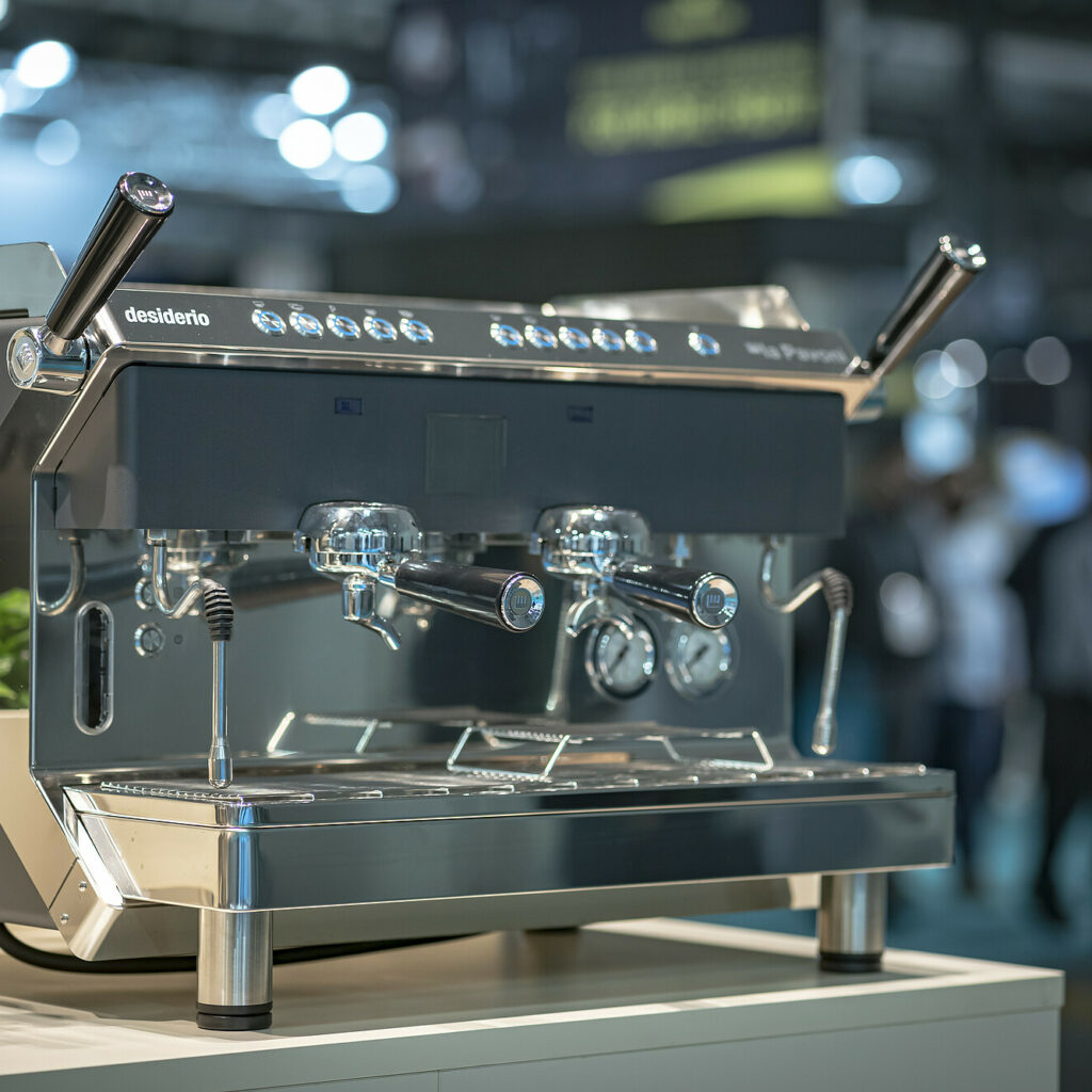 WEB_lapavoni_coffee_S66.JPG